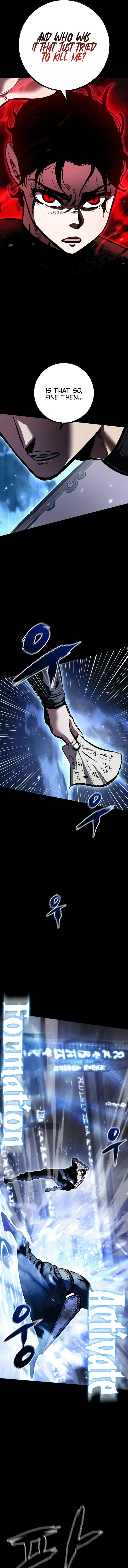 Page 4 of Chapter 8