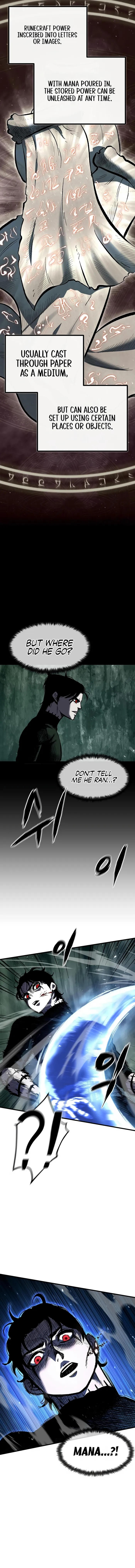 Page 7 of Chapter 8