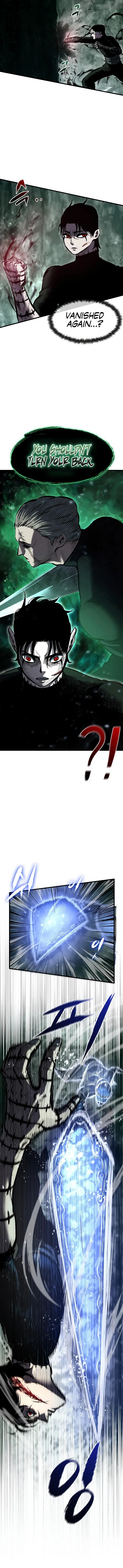 Page 9 of Chapter 8
