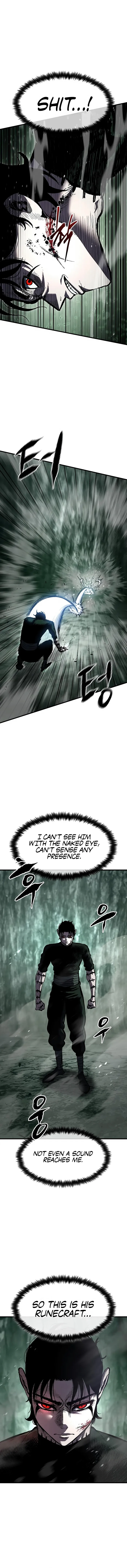 Page 10 of Chapter 8