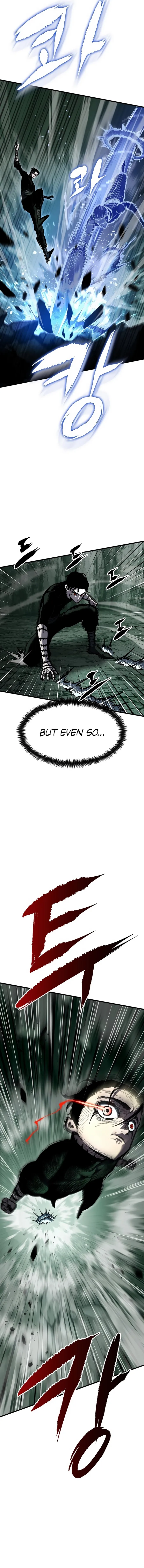 Page 13 of Chapter 8