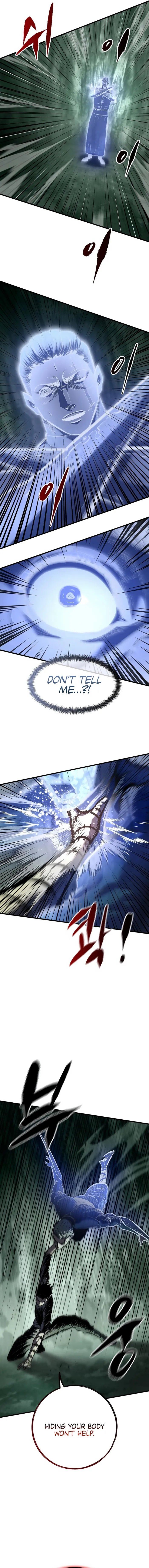 Page 14 of Chapter 8