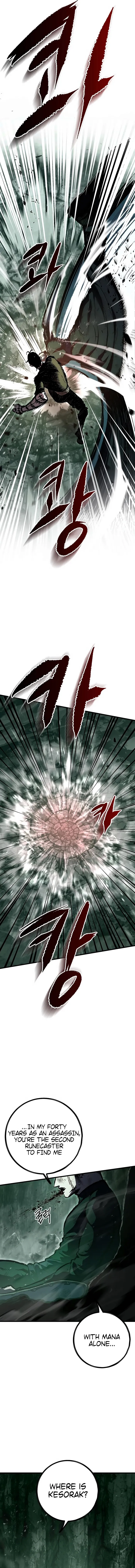 Page 16 of Chapter 8
