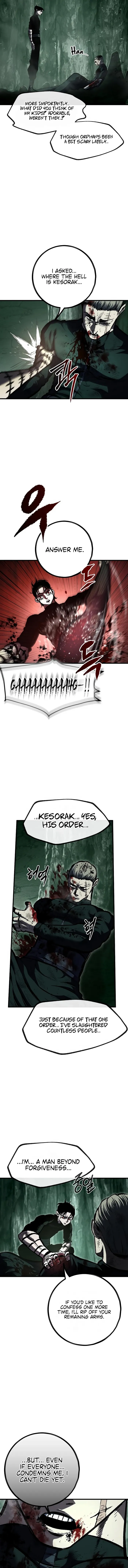 Page 17 of Chapter 8