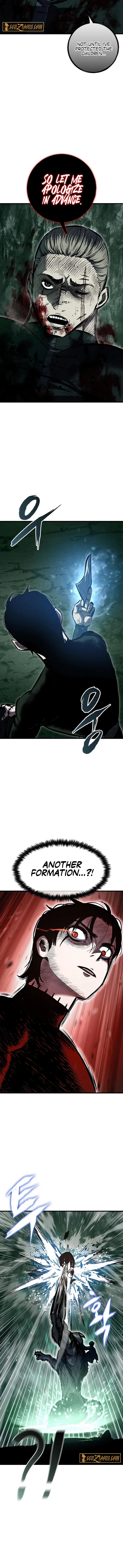 Page 18 of Chapter 8