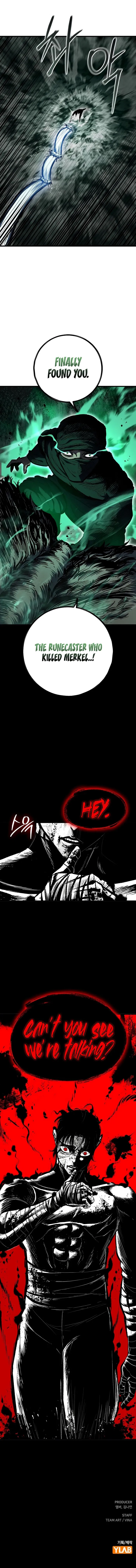 Page 19 of Chapter 8