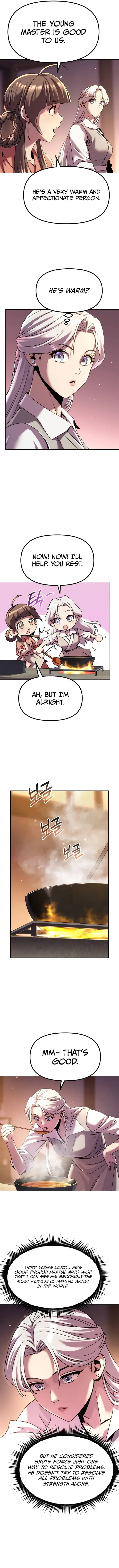 Page 4 of Chapter 100