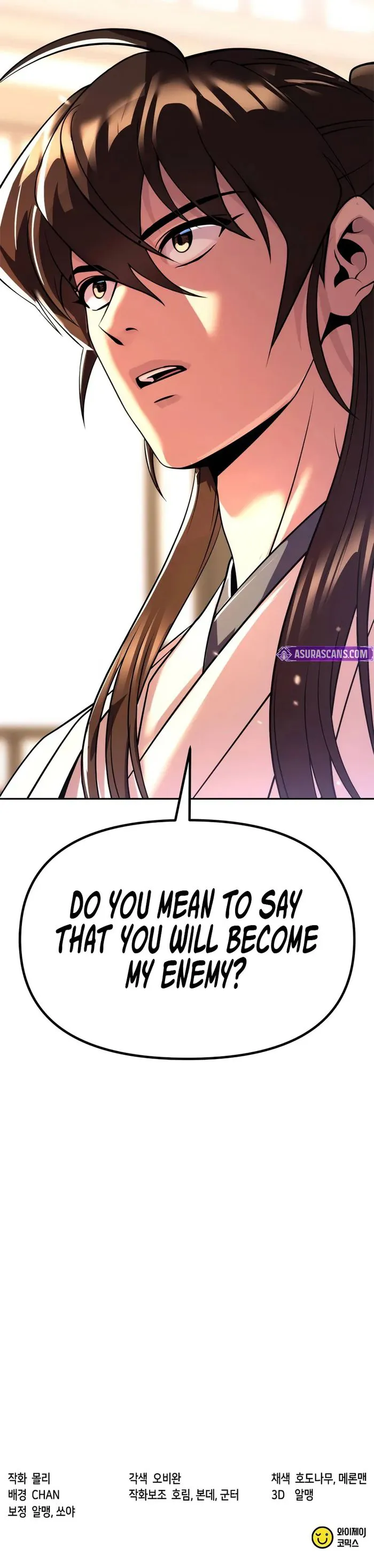 Page 14 of Chapter 101