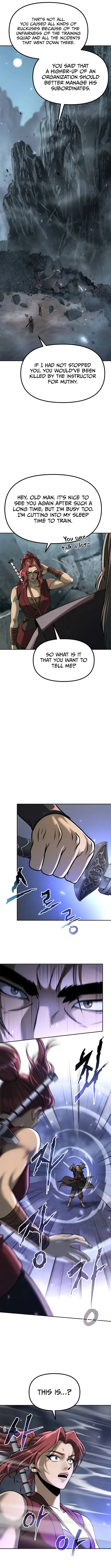 Page 9 of Chapter 102