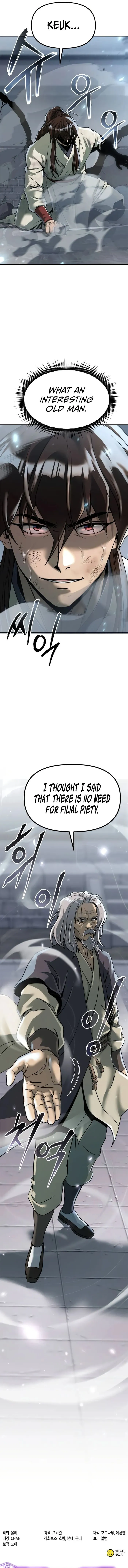 Page 16 of Chapter 102