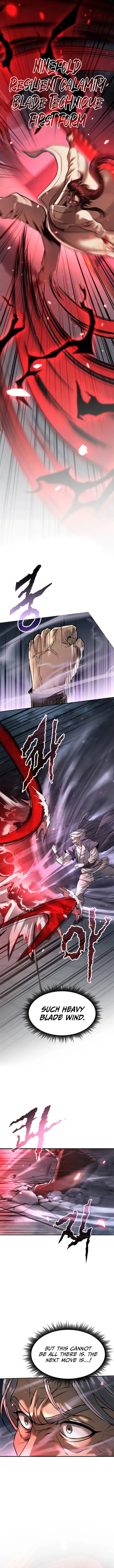 Page 6 of Chapter 103