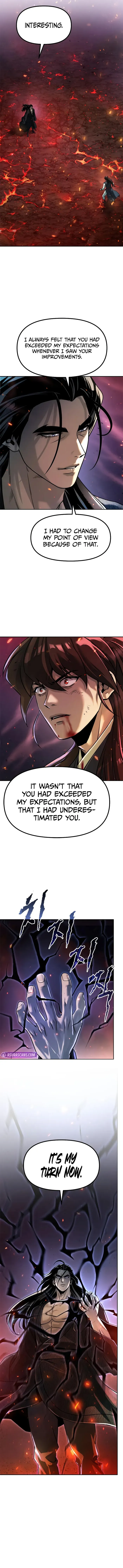 Page 11 of Chapter 109
