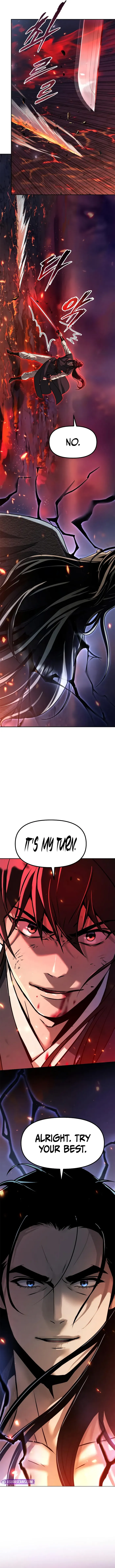 Page 12 of Chapter 109