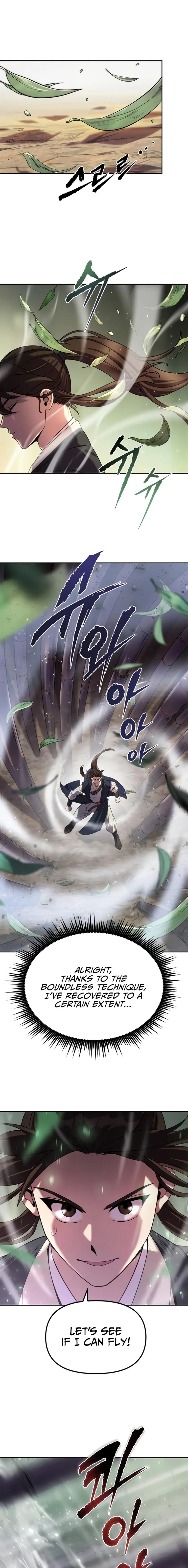 Page 1 of Chapter 10