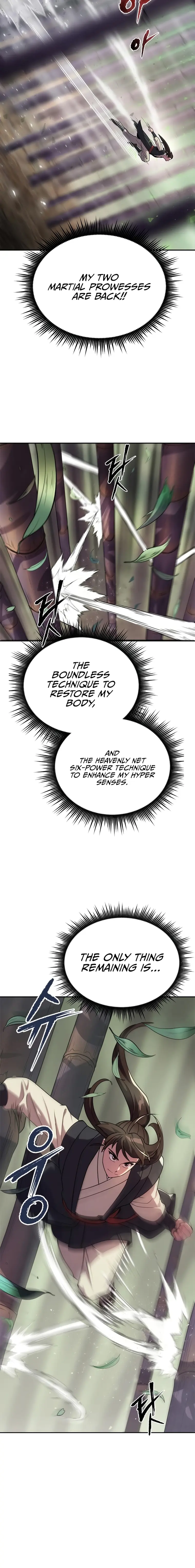 Page 2 of Chapter 10