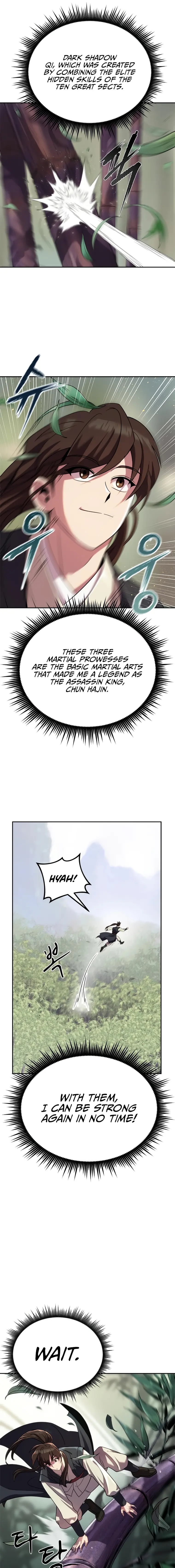Page 3 of Chapter 10