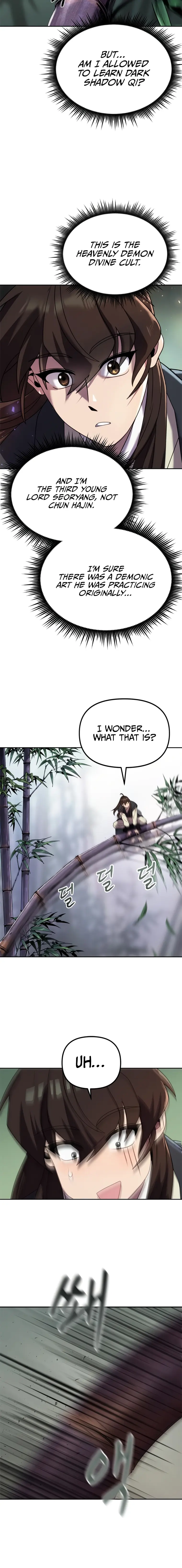 Page 4 of Chapter 10