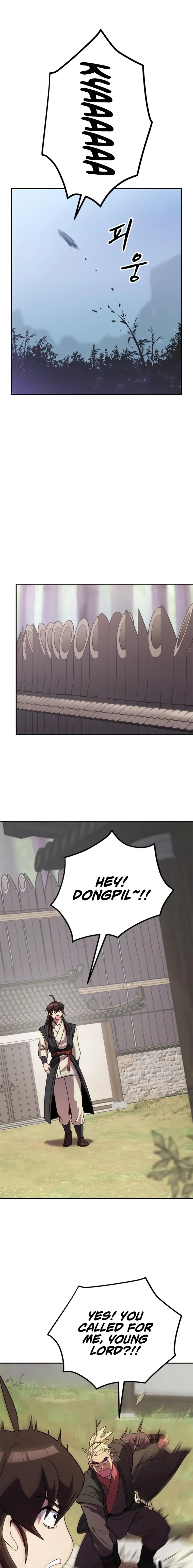 Page 5 of Chapter 10