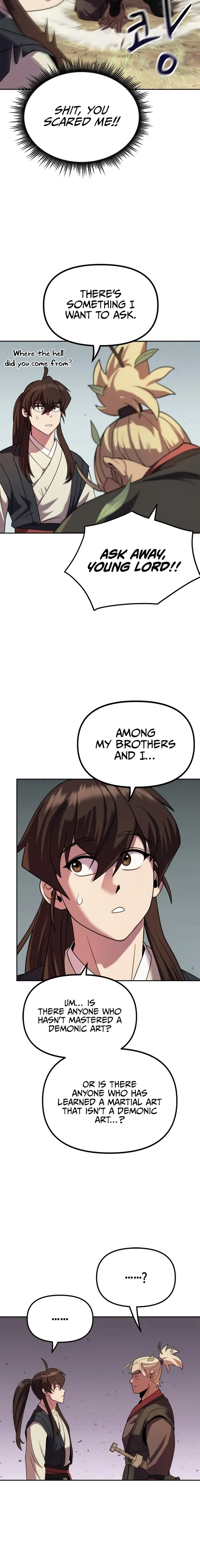 Page 6 of Chapter 10