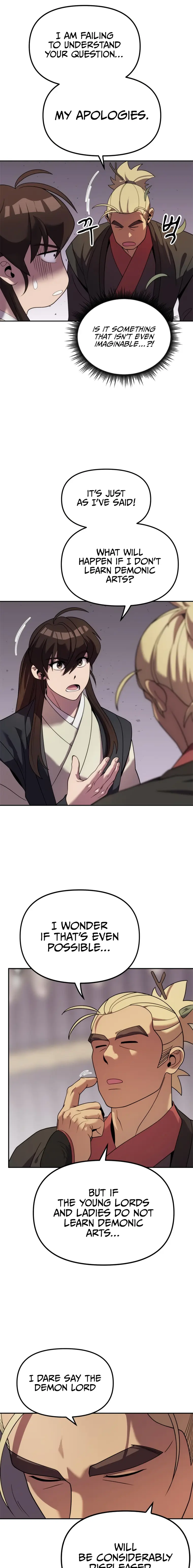 Page 7 of Chapter 10
