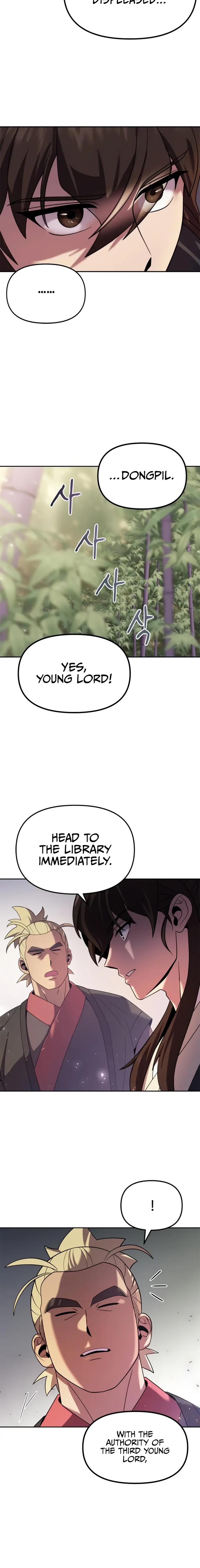 Page 8 of Chapter 10