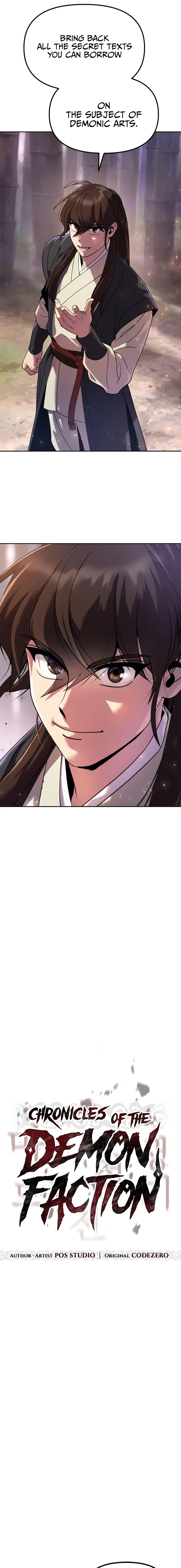 Page 9 of Chapter 10
