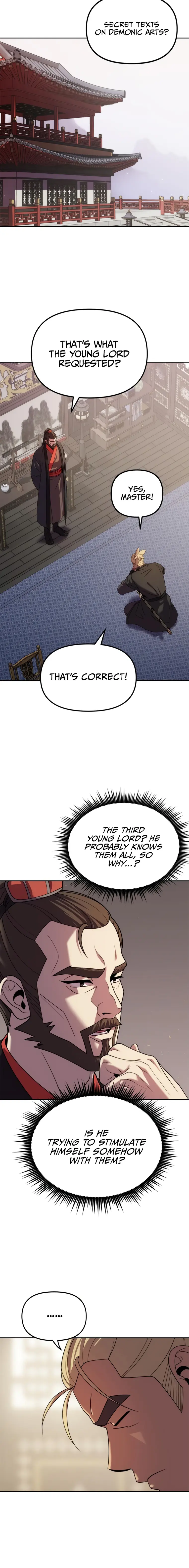 Page 10 of Chapter 10