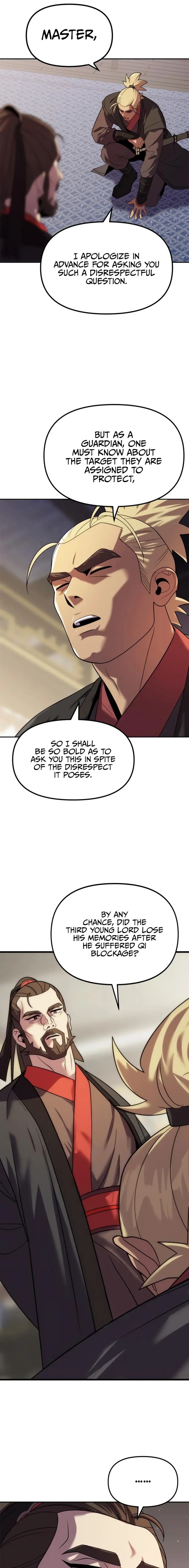 Page 11 of Chapter 10