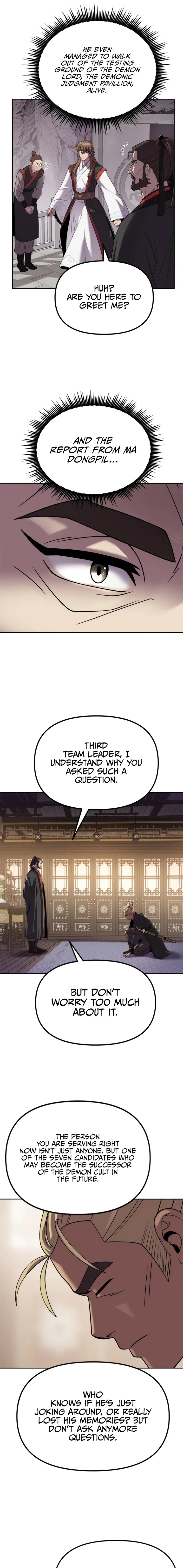 Page 13 of Chapter 10