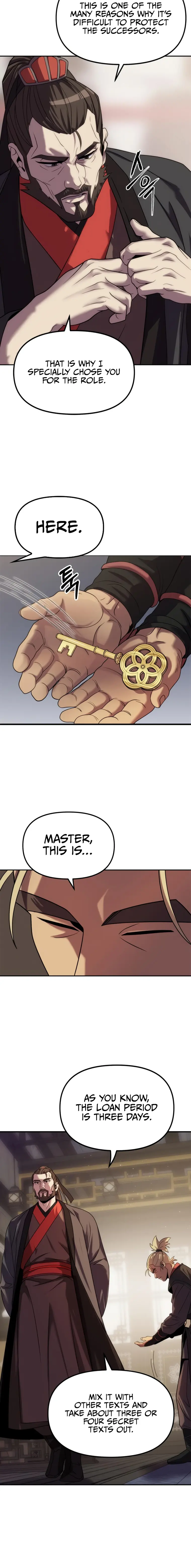 Page 14 of Chapter 10
