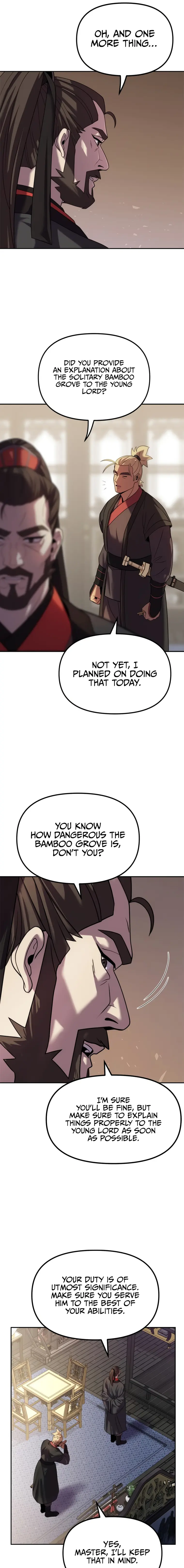 Page 15 of Chapter 10