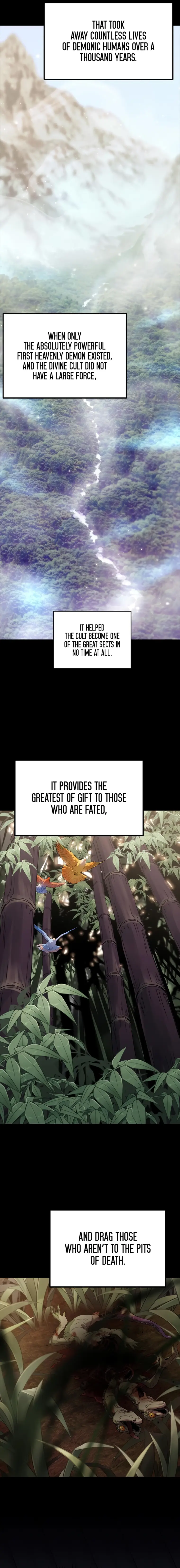 Page 17 of Chapter 10