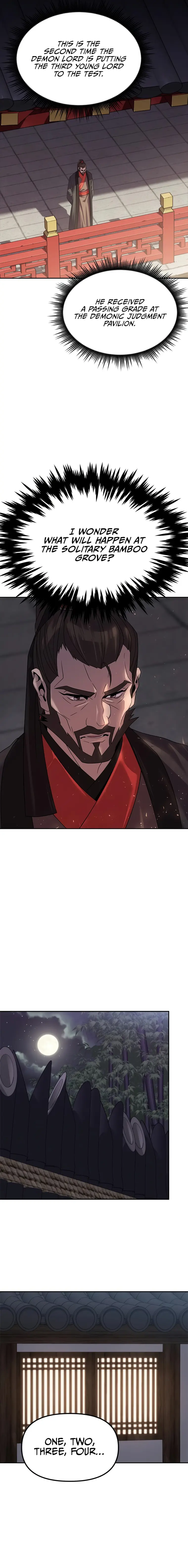 Page 18 of Chapter 10