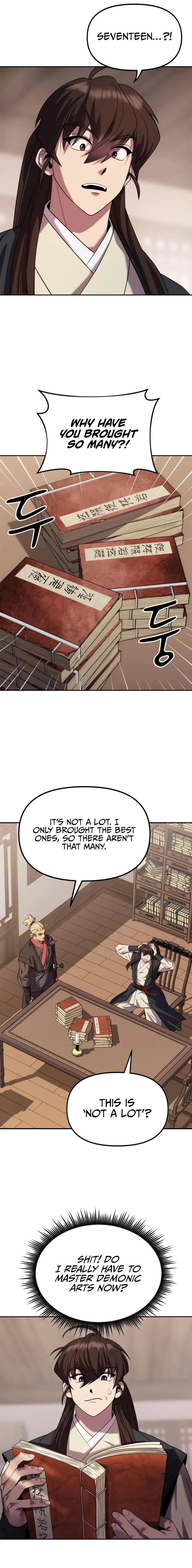 Page 19 of Chapter 10