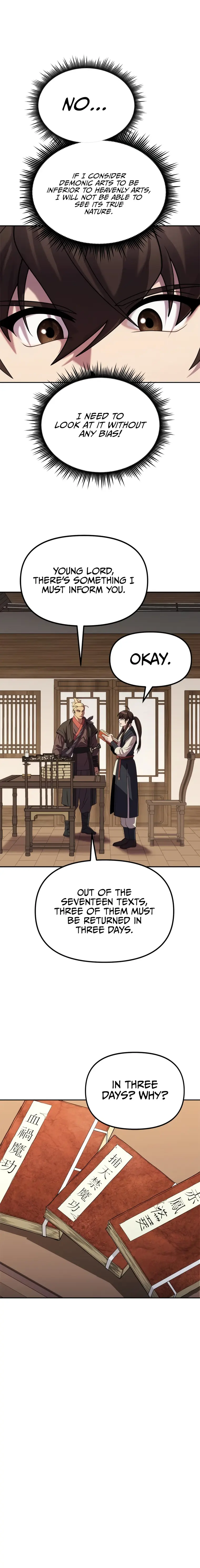 Page 20 of Chapter 10