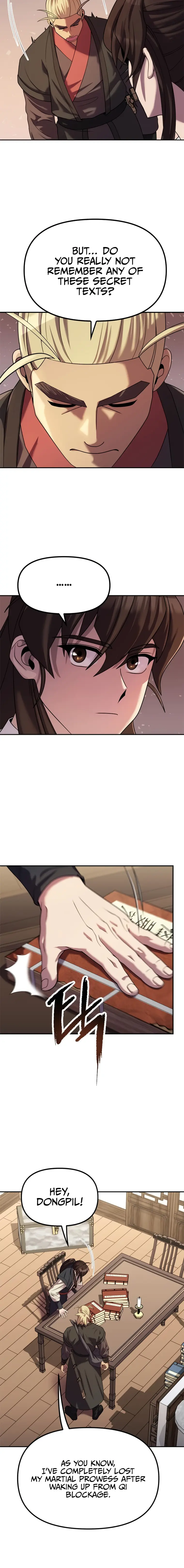 Page 22 of Chapter 10