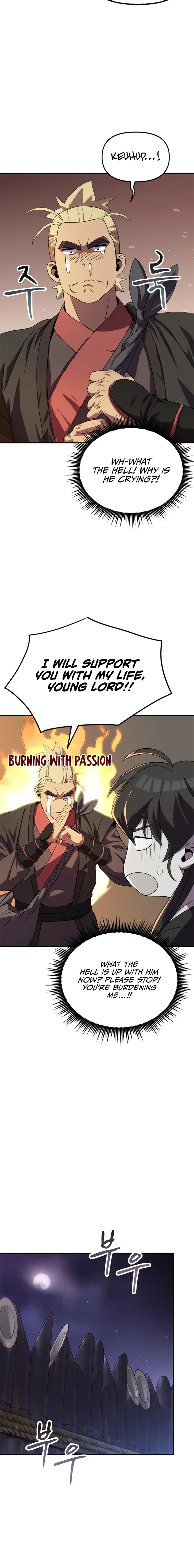 Page 24 of Chapter 10