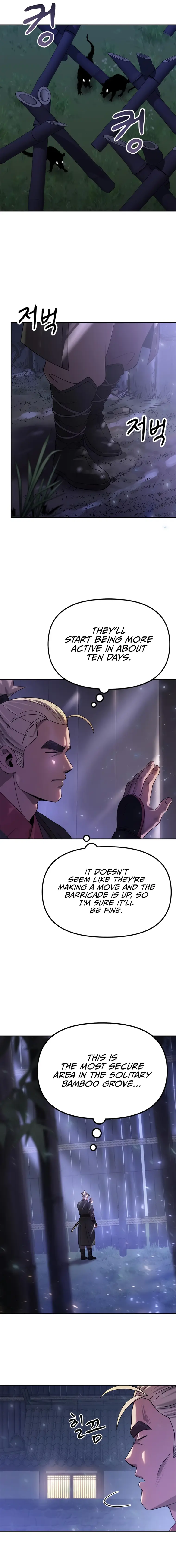 Page 25 of Chapter 10