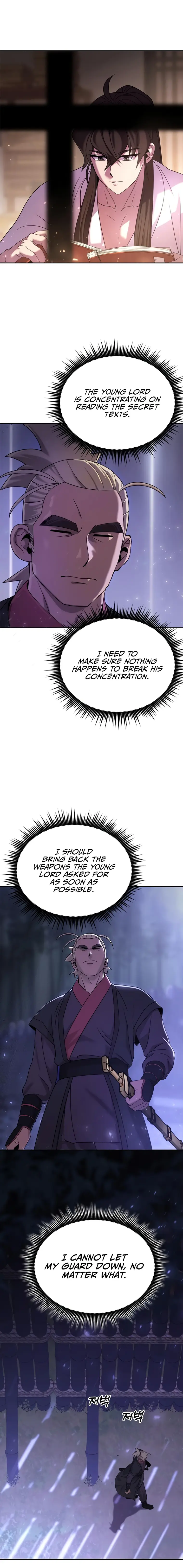 Page 26 of Chapter 10