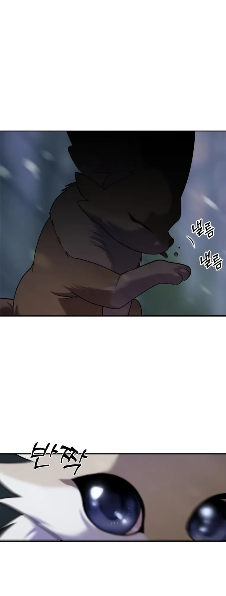 Page 27 of Chapter 10