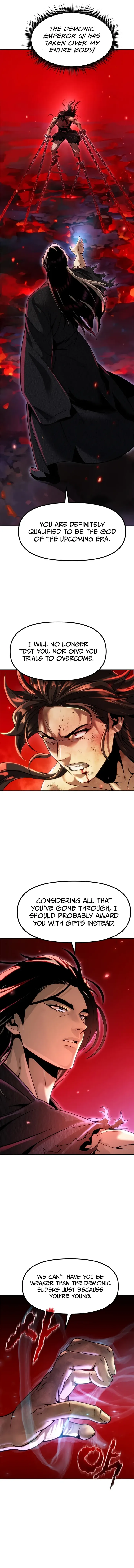 Page 3 of Chapter 110