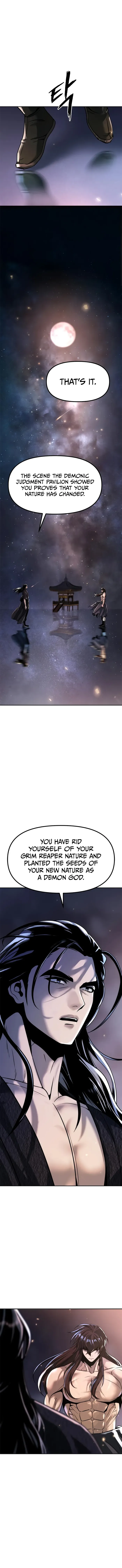 Page 7 of Chapter 110