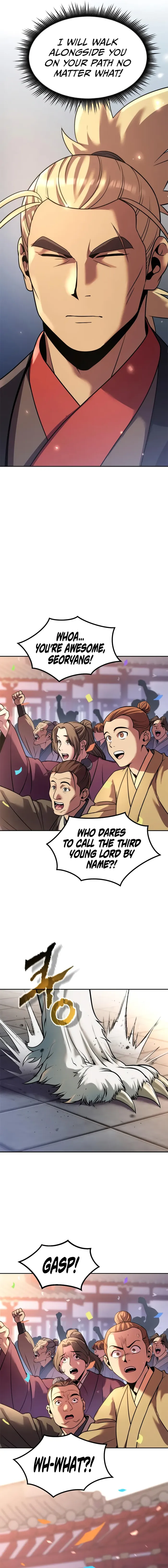 Page 8 of Chapter 111