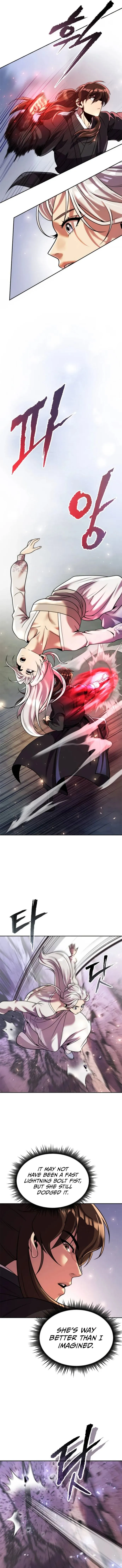 Page 4 of Chapter 118