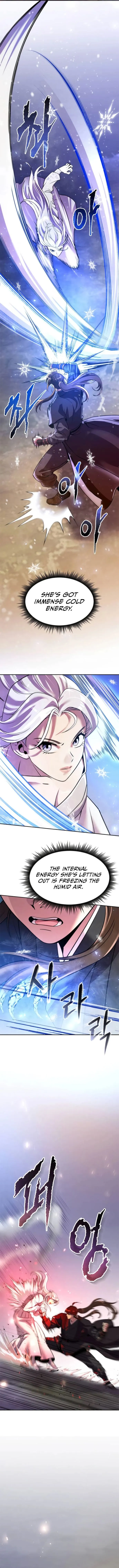 Page 5 of Chapter 118