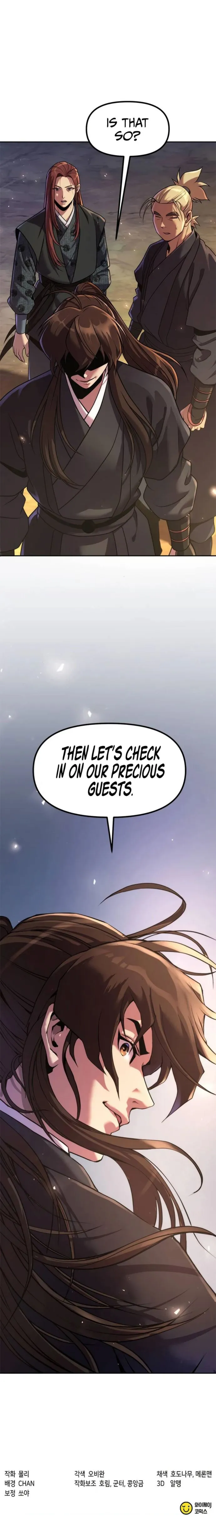 Page 16 of Chapter 118