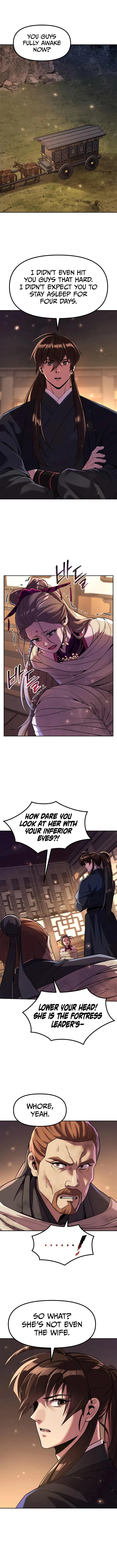 Page 1 of Chapter 119