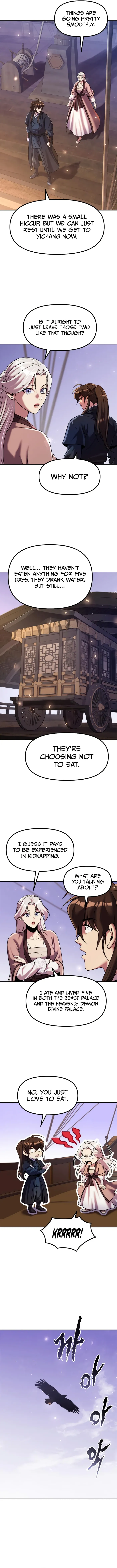 Page 8 of Chapter 119
