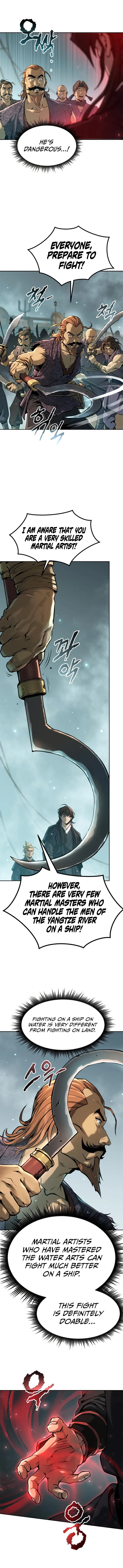 Page 13 of Chapter 119