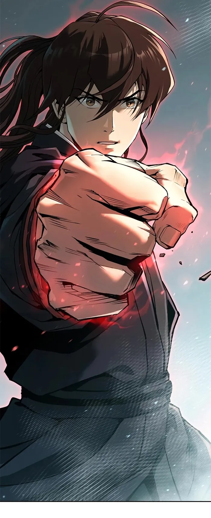 Page 15 of Chapter 119